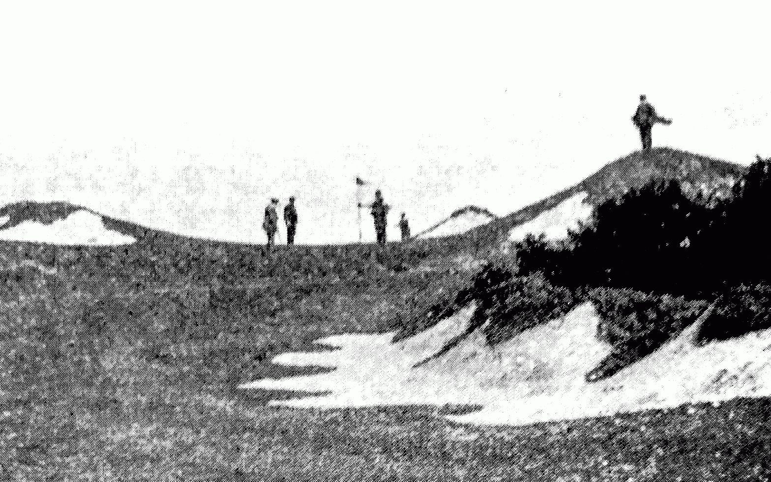 oldACCUEIL