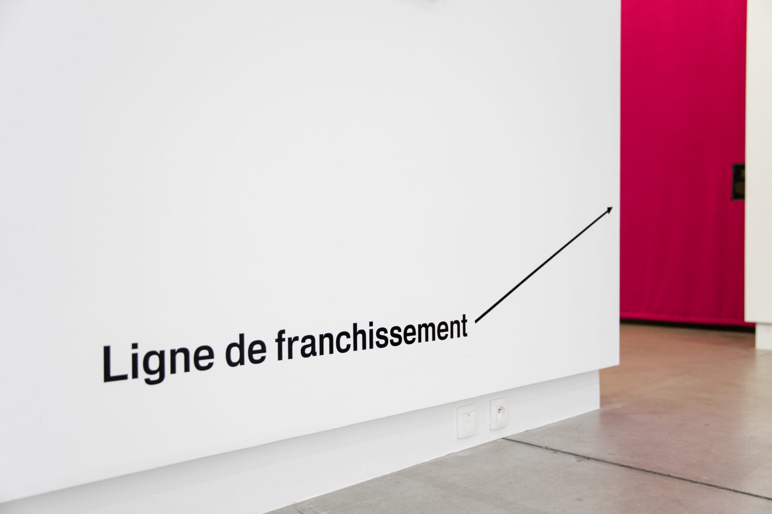 D’ici à là, une écologie de la traduction