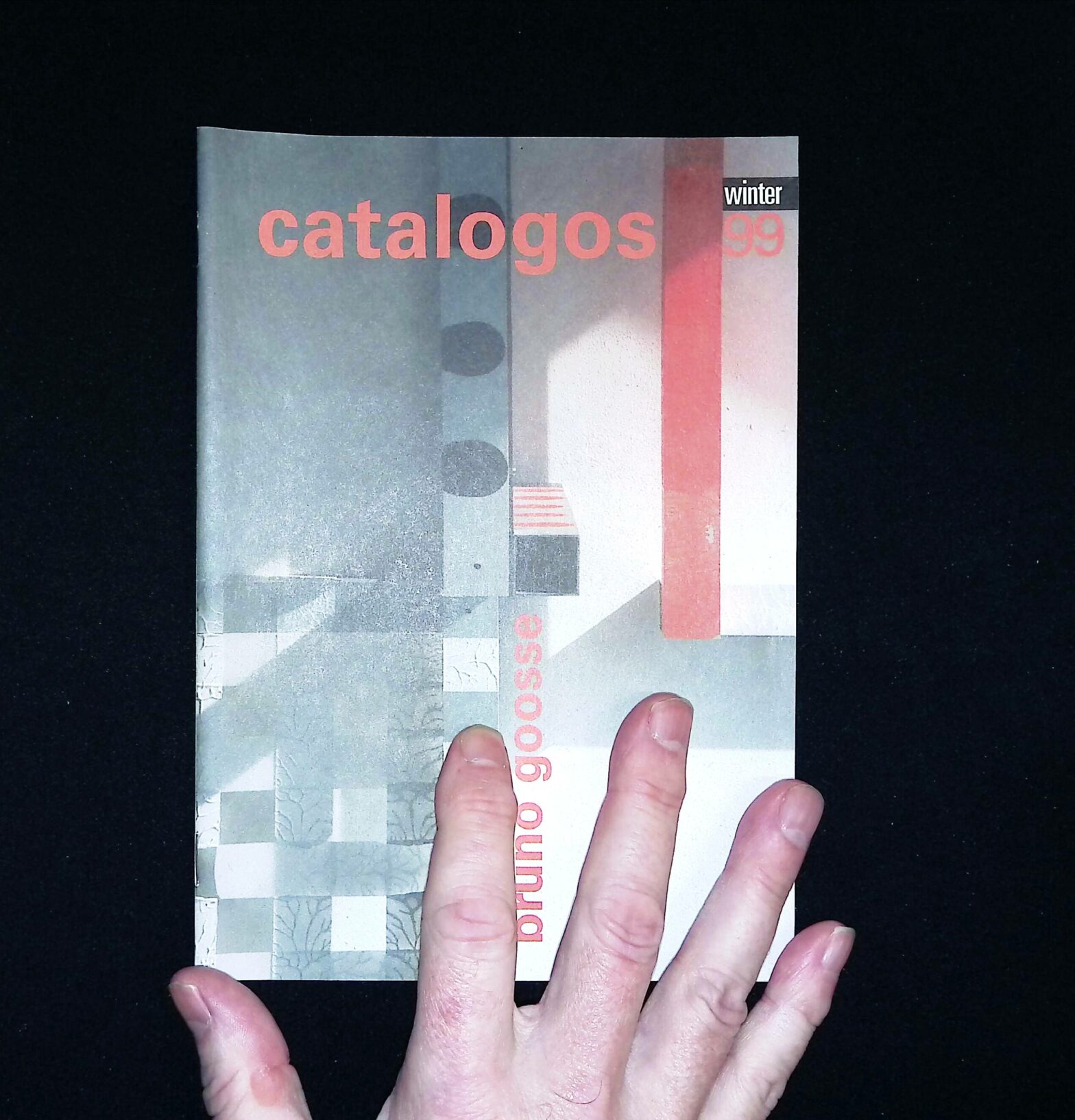 Catalogos