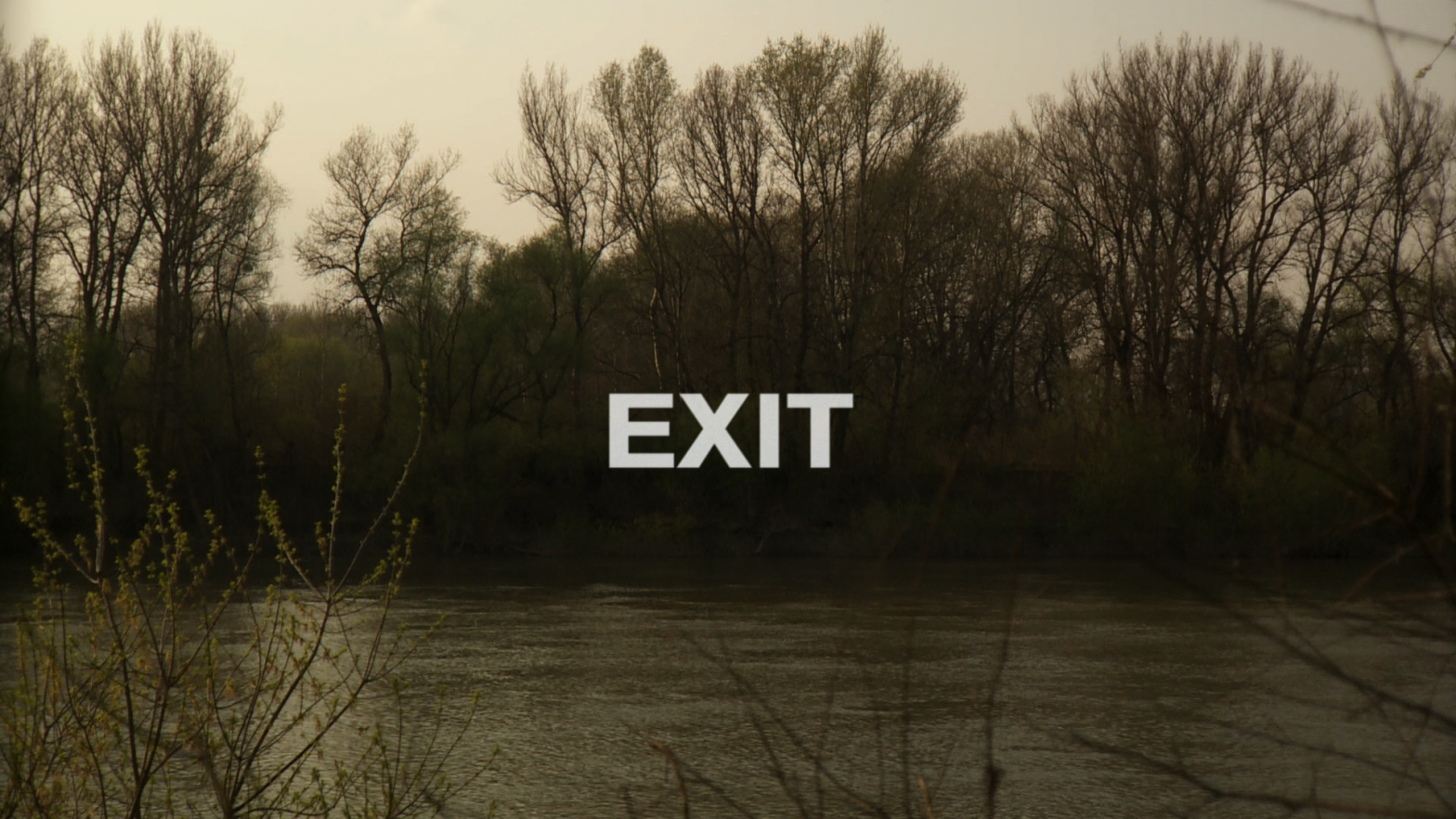 EXIT