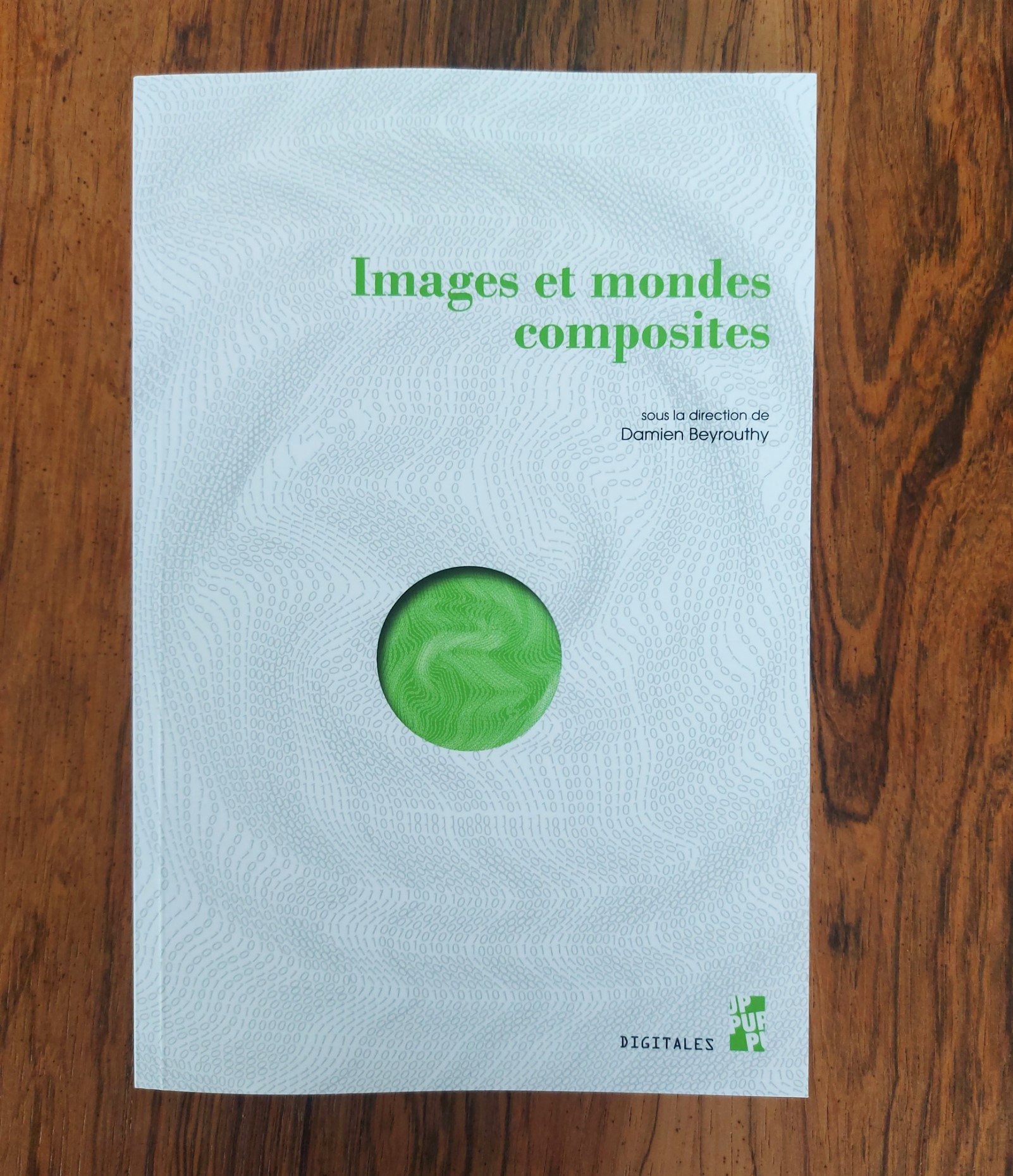 Images et mondes composites (vers. papier)