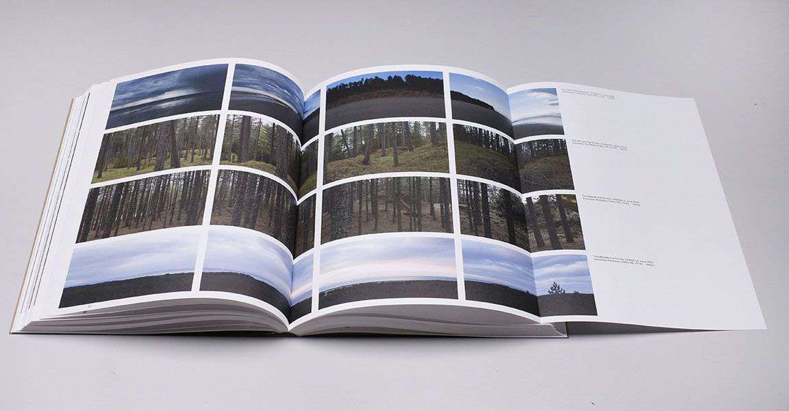 Du début à la fin, mais pas dans cet ordre-là !