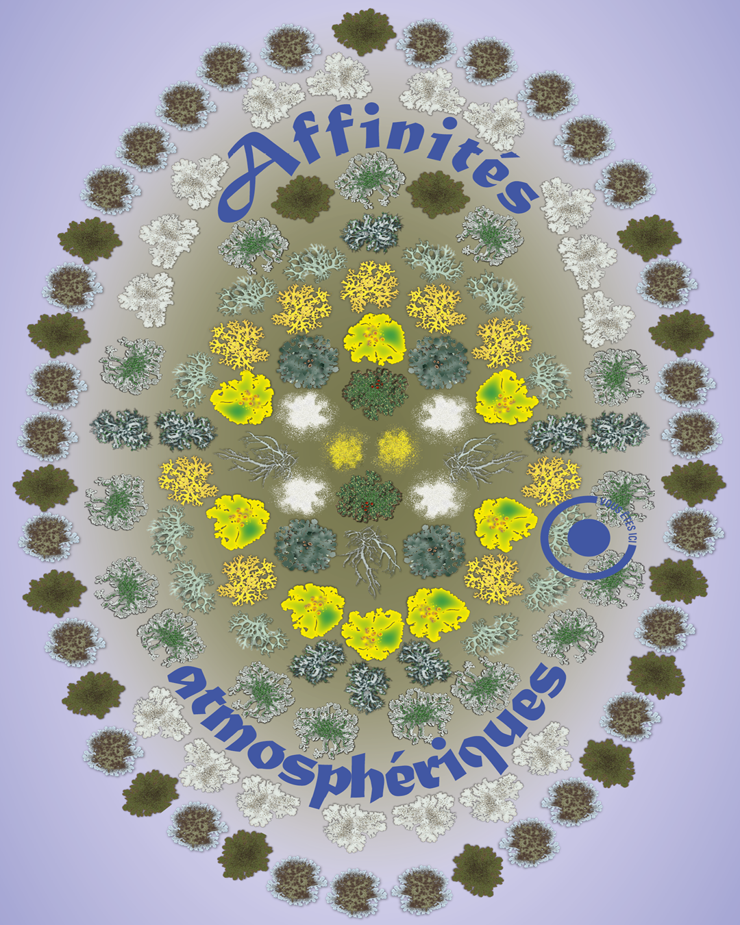 2026 Affinités atmosphériques